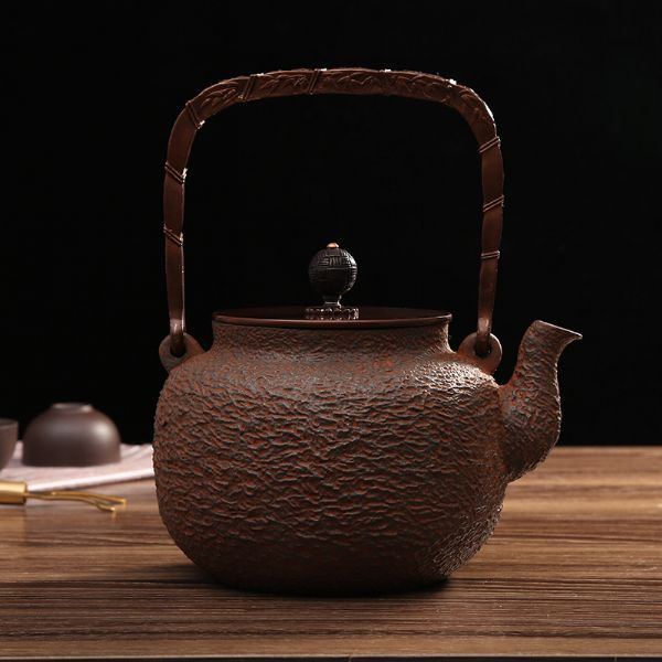 初相（藏六造）