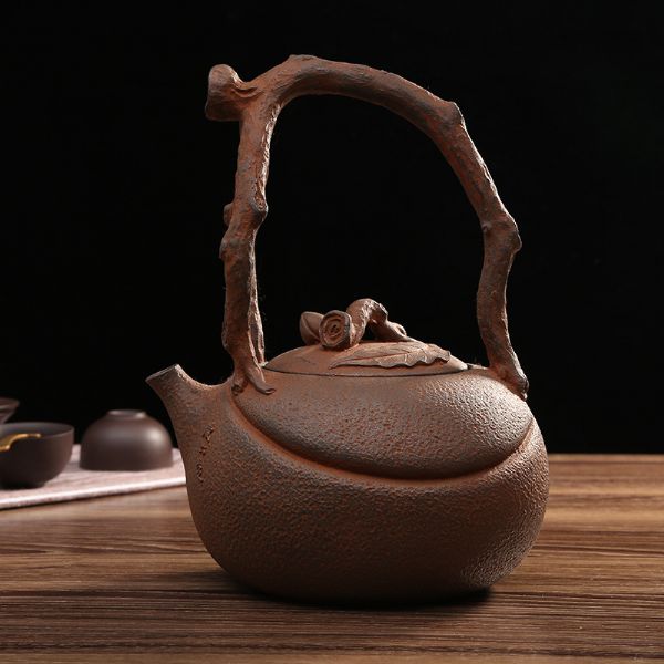 仙桃（藏六造）